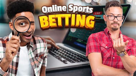 xgbet|bet x.